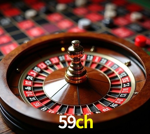Platform Technology 59ch