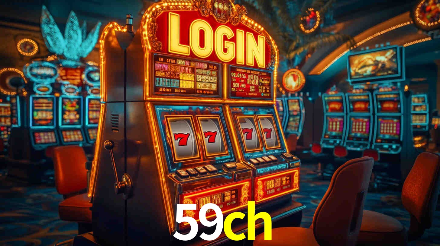 Programa VIP 59ch