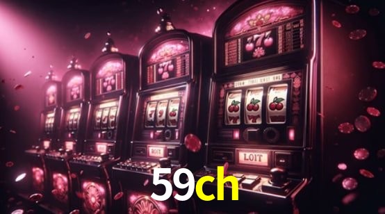 Crash Games Statistics 59ch