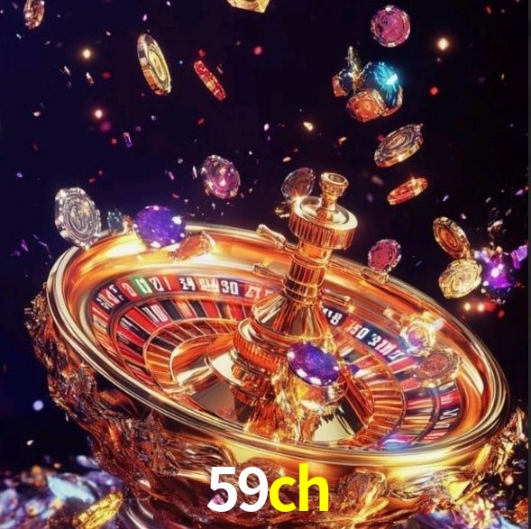 Account Benefits 59ch