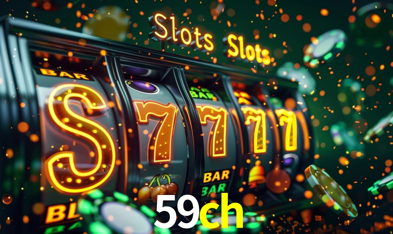 Tennis Betting 59ch