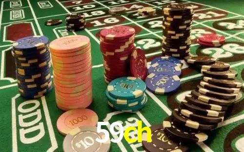 Instant EasyPaisa 59ch